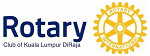 ROTARY CLUB KUALA LUMPUR DIRAJA